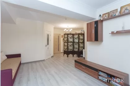 str. Ginta Latină, Ciocana, Chișinău imaginea 230651