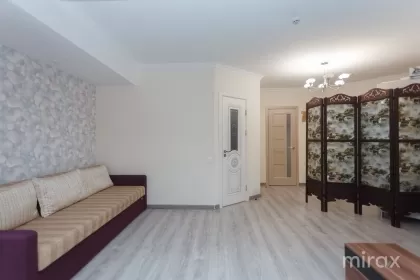 str. Ginta Latină, Ciocana, Chișinău imaginea 230649