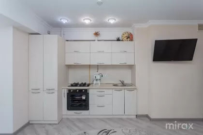 str. Ginta Latină, Ciocana, Chișinău imaginea 230646