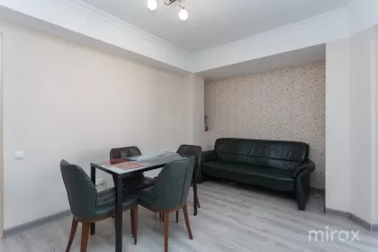 str. Ginta Latină, Ciocana, Chișinău imaginea 230648