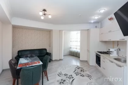 str. Ginta Latină, Ciocana, Chișinău imaginea 230645