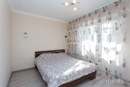 str. Ginta Latină, Ciocana, Chișinău imaginea 230653