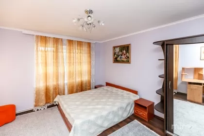 str. Boris Glavan, Ciorescu, mun. Chișinău image 232083