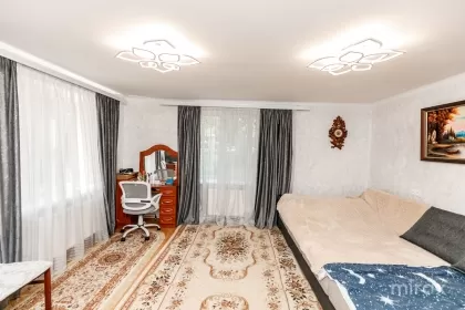 str. Boris Glavan, Ciorescu, mun. Chișinău image 232078