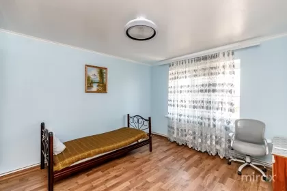 str. Boris Glavan, Ciorescu, mun. Chișinău imaginea 245535