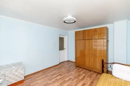 str. Boris Glavan, Ciorescu, mun. Chișinău imaginea 245536