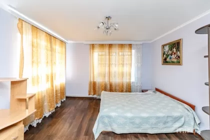 str. Boris Glavan, Ciorescu, mun. Chișinău imaginea 245540