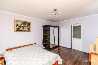 str. Boris Glavan, Ciorescu, mun. Chișinău imaginea 245541