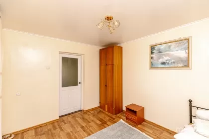 str. Boris Glavan, Ciorescu, mun. Chișinău imaginea 245542