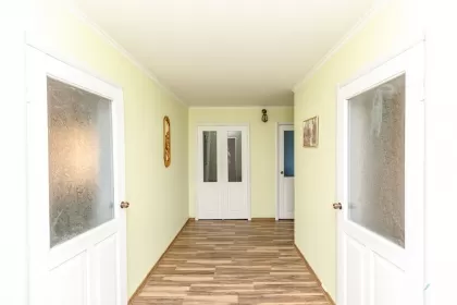 str. Boris Glavan, Ciorescu, mun. Chișinău imaginea 245545