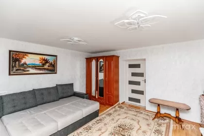 str. Boris Glavan, Ciorescu, mun. Chișinău imaginea 245534