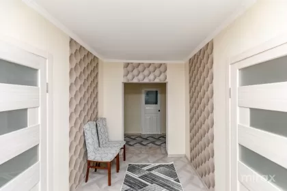 str. Boris Glavan, Ciorescu, mun. Chișinău imaginea 245549