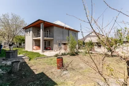 str. Boris Glavan, Ciorescu, mun. Chișinău imaginea 245529