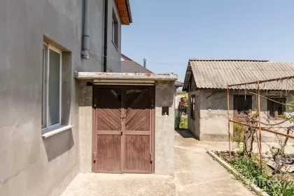 str. Boris Glavan, Ciorescu, mun. Chișinău imaginea 245552
