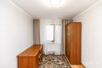 str. Albișoara, Centru, Chișinău image 233819