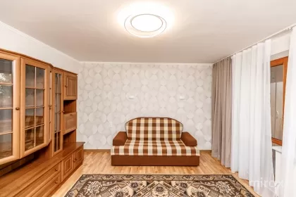str. Albișoara, Centru, Chișinău image 233822