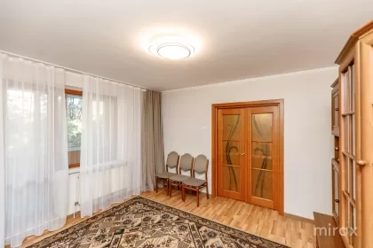 str. Albișoara, Centru, Chișinău image 233823