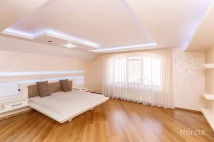 ул. Париж, Буюканы, Кишинев изображение 244154