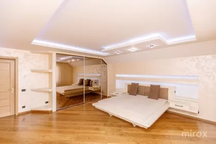 ул. Париж, Буюканы, Кишинев изображение 244155