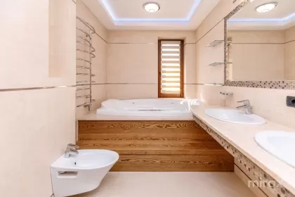 ул. Париж, Буюканы, Кишинев изображение 244156