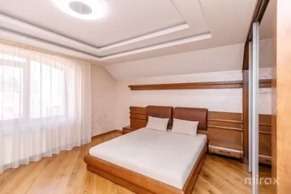 ул. Париж, Буюканы, Кишинев изображение 244157