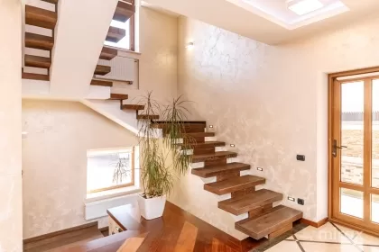 ул. Париж, Буюканы, Кишинев изображение 244159