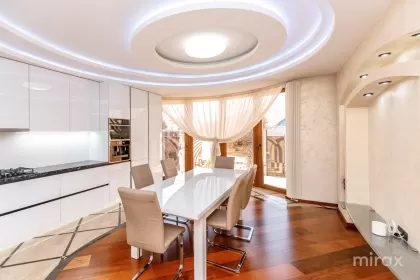 ул. Париж, Буюканы, Кишинев изображение 244161