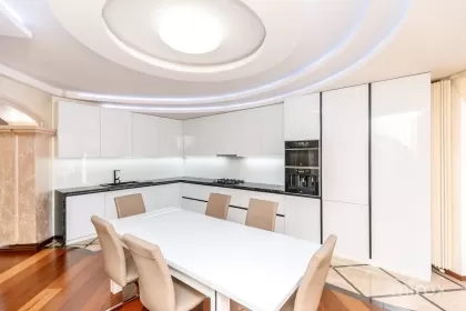 ул. Париж, Буюканы, Кишинев изображение 244162