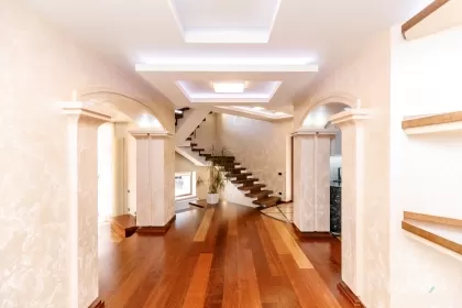 ул. Париж, Буюканы, Кишинев изображение 244163