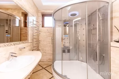 ул. Париж, Буюканы, Кишинев изображение 244164