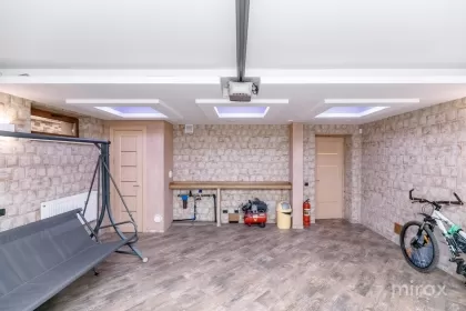 ул. Париж, Буюканы, Кишинев изображение 244166