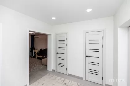 str. V. Belinski, Buiucani image 238627