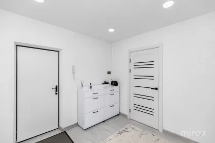 str. V. Belinski, Buiucani image 238626