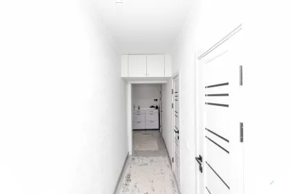 str. V. Belinski, Buiucani image 238628