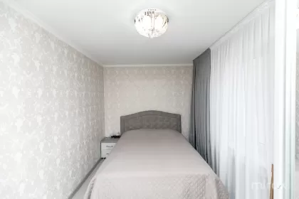 str. V. Belinski, Buiucani image 238616