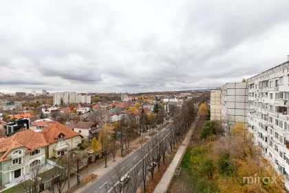 str. V. Belinski, Buiucani image 238633