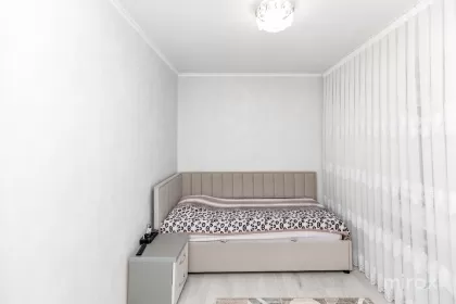 str. V. Belinski, Buiucani image 238624