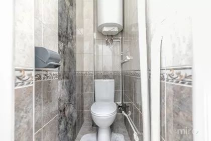 str. V. Belinski, Buiucani image 238631