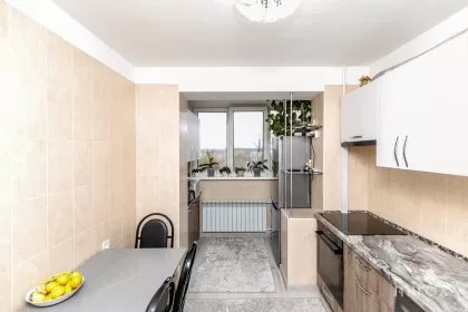 str. V. Belinski, Buiucani image 238619