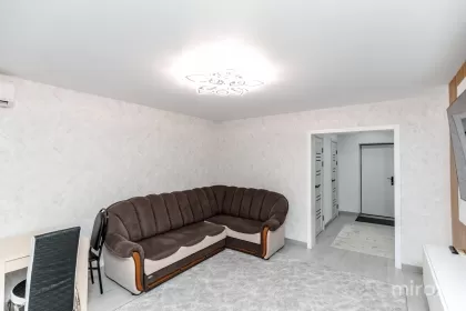 str. V. Belinski, Buiucani image 238615