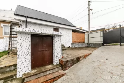 ул. Кавказ, Дурлешть, Кишинэу изображение 239990