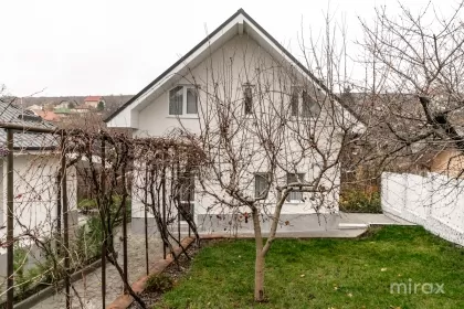 ул. Кавказ, Дурлешть, Кишинэу изображение 239971