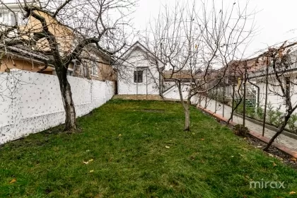 ул. Кавказ, Дурлешть, Кишинэу изображение 239974