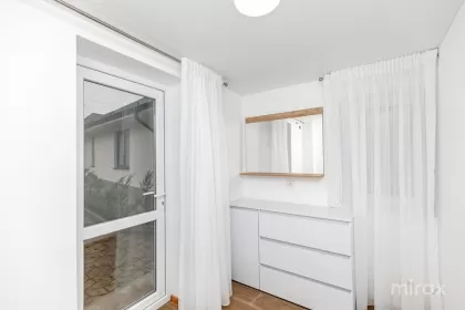 ул. Кавказ, Дурлешть, Кишинэу изображение 239986