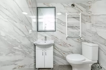 ул. Кавказ, Дурлешть, Кишинэу изображение 239987