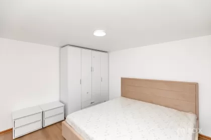 ул. Кавказ, Дурлешть, Кишинэу изображение 239978