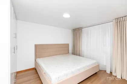 ул. Кавказ, Дурлешть, Кишинэу изображение 239979