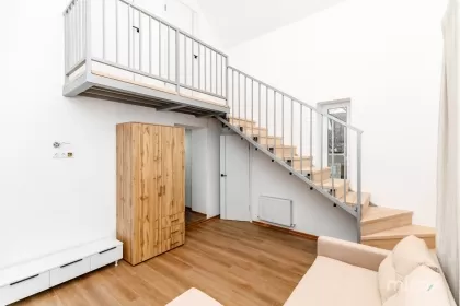 ул. Кавказ, Дурлешть, Кишинэу изображение 239983