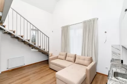 ул. Кавказ, Дурлешть, Кишинэу изображение 239984