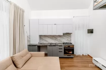 ул. Кавказ, Дурлешть, Кишинэу изображение 239976